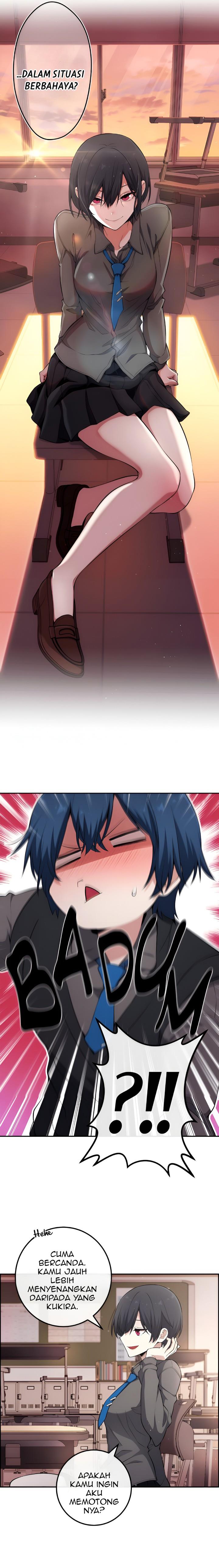 image-komik-webtoon-character-na-kang-lim-chapter-144-7/20