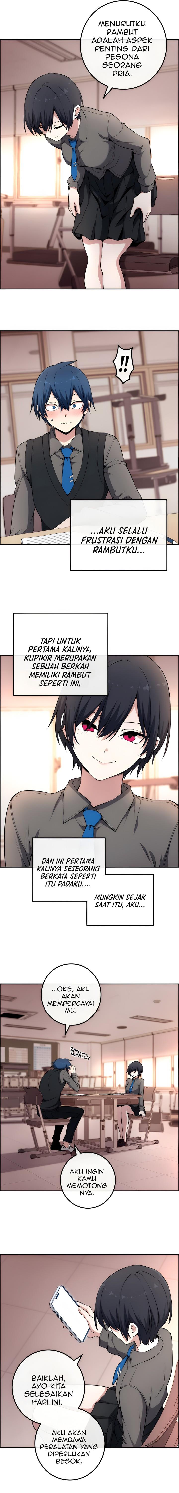 image-komik-webtoon-character-na-kang-lim-chapter-144-9/20