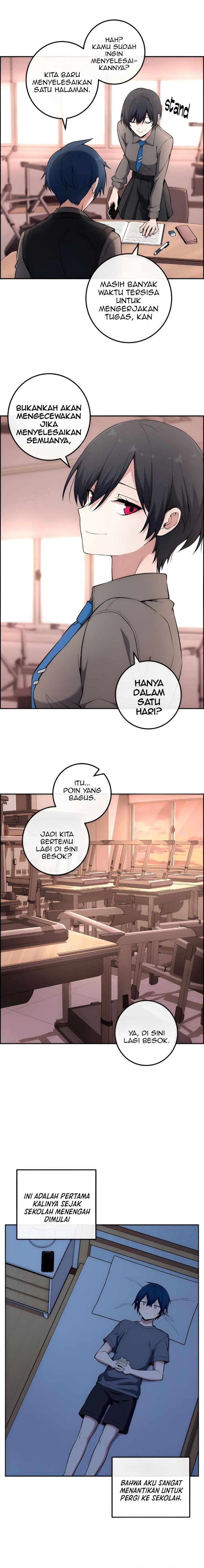 image-komik-webtoon-character-na-kang-lim-chapter-144-10/20