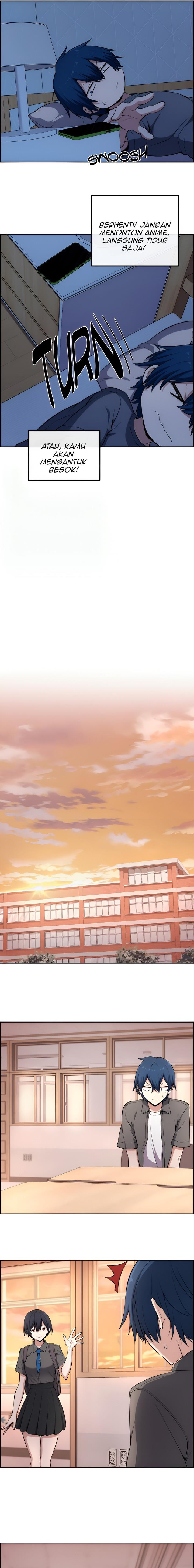 image-komik-webtoon-character-na-kang-lim-chapter-144-11/20