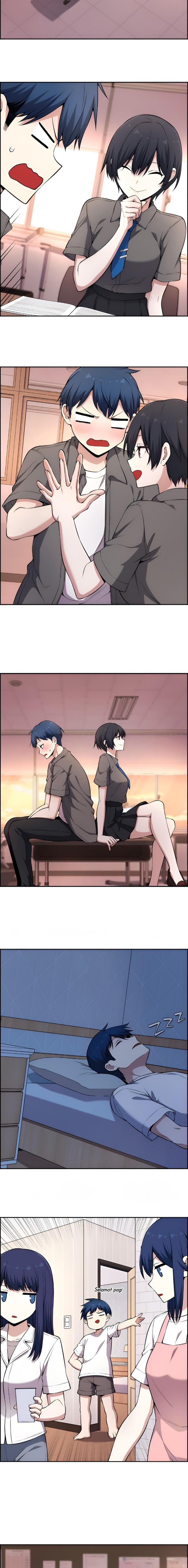 image-komik-webtoon-character-na-kang-lim-chapter-144-14/20