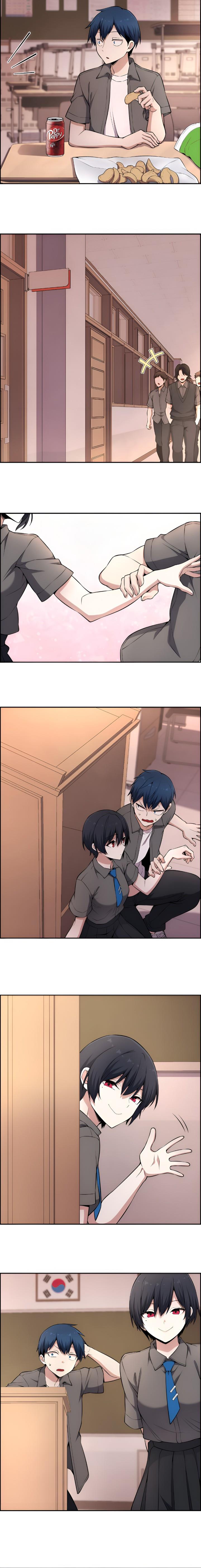 image-komik-webtoon-character-na-kang-lim-chapter-144-15/20