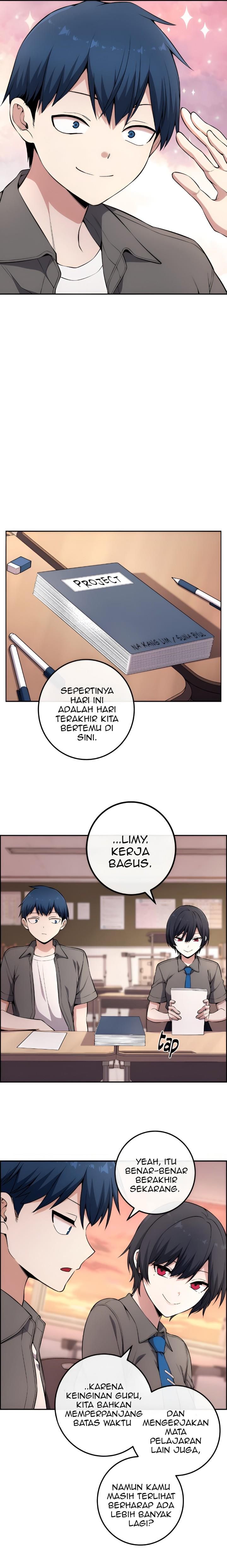 image-komik-webtoon-character-na-kang-lim-chapter-144-16/20