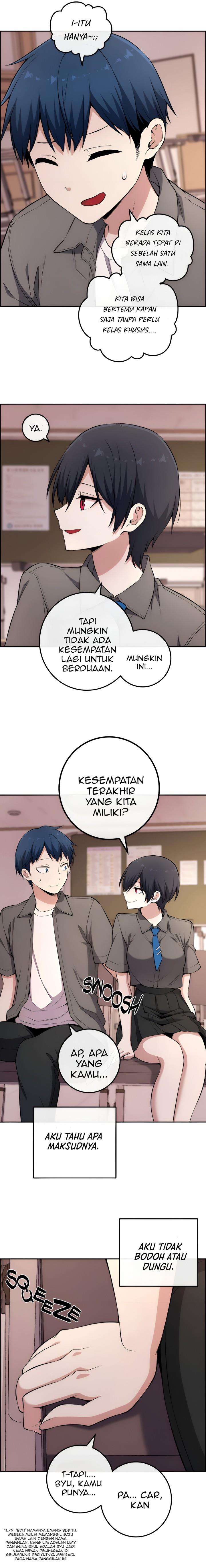 image-komik-webtoon-character-na-kang-lim-chapter-144-17/20