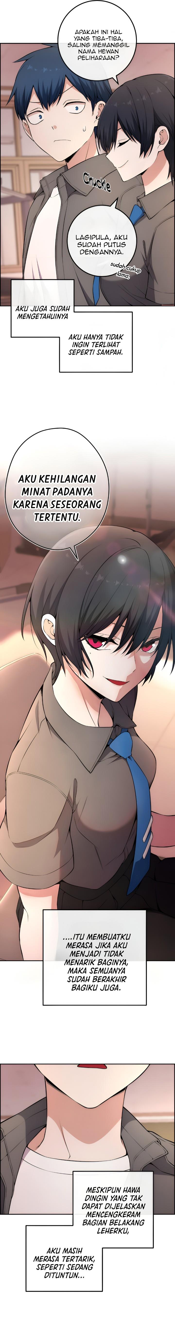 image-komik-webtoon-character-na-kang-lim-chapter-144-18/20