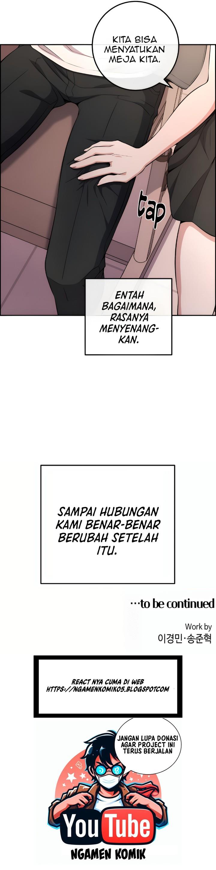 image-komik-webtoon-character-na-kang-lim-chapter-144-19/20