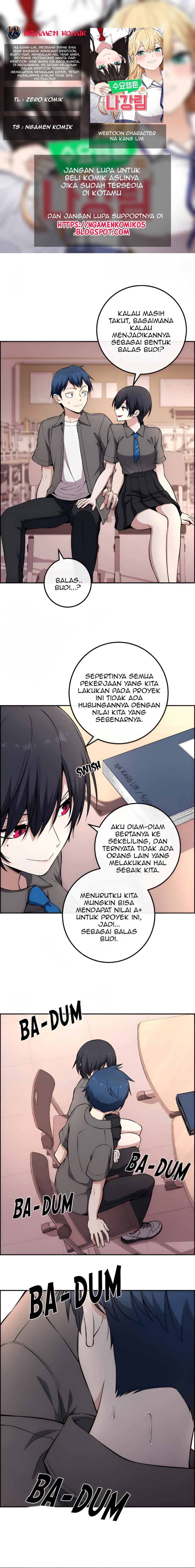 image-komik-webtoon-character-na-kang-lim-chapter-145-0/23