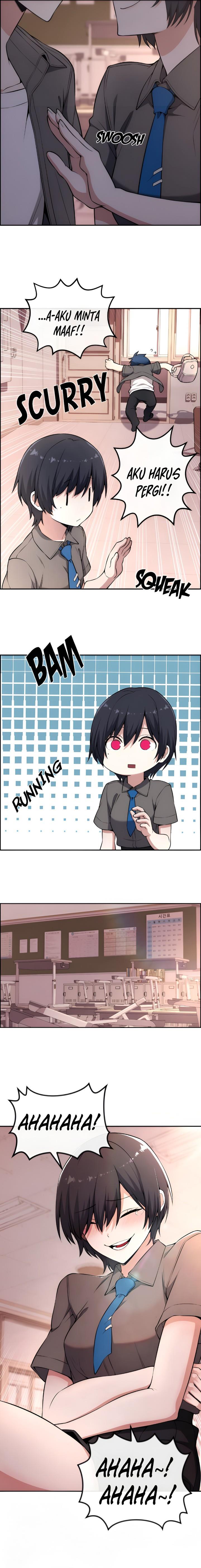 image-komik-webtoon-character-na-kang-lim-chapter-145-1/23