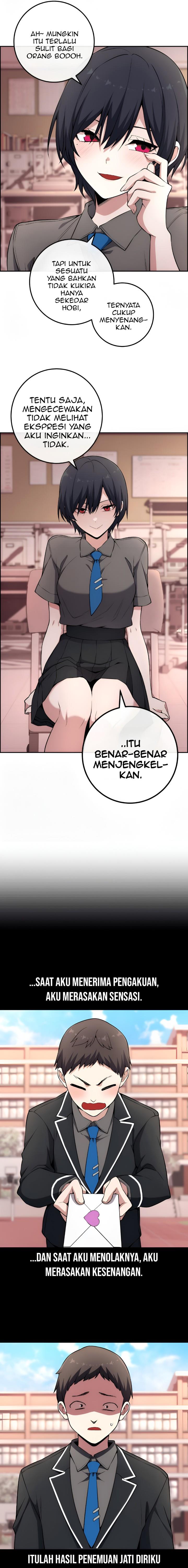 image-komik-webtoon-character-na-kang-lim-chapter-145-2/23