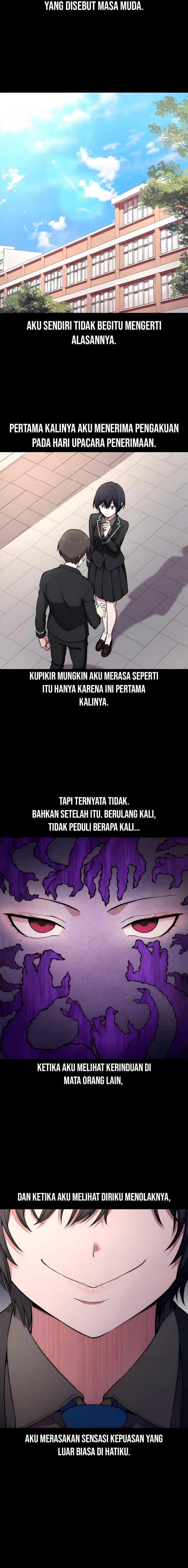 image-komik-webtoon-character-na-kang-lim-chapter-145-3/23