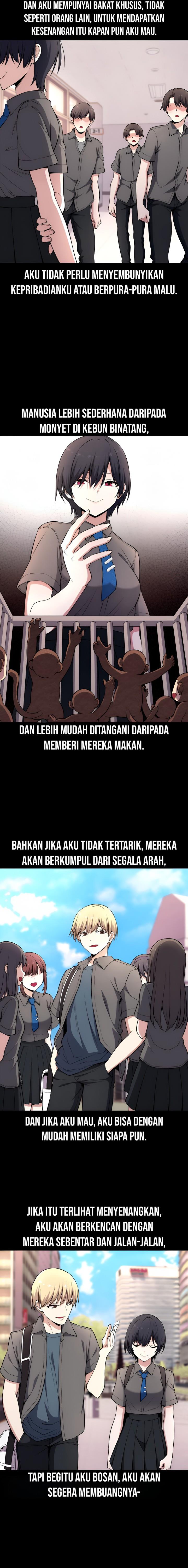 image-komik-webtoon-character-na-kang-lim-chapter-145-4/23