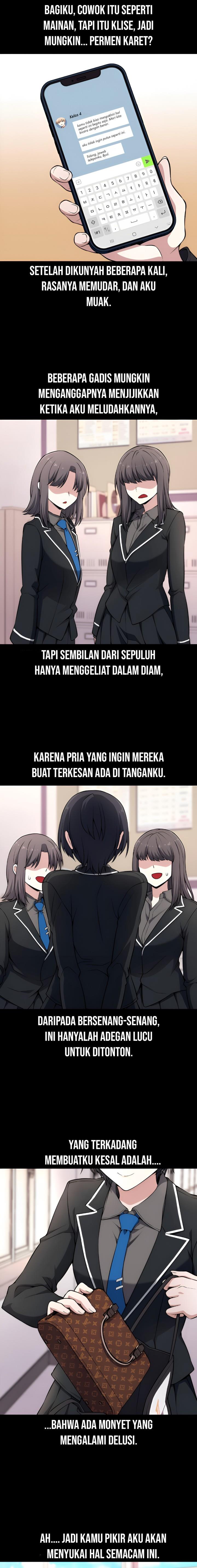 image-komik-webtoon-character-na-kang-lim-chapter-145-5/23