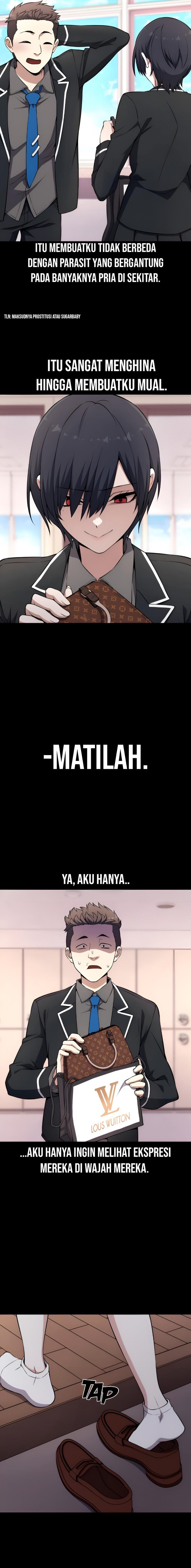 image-komik-webtoon-character-na-kang-lim-chapter-145-6/23