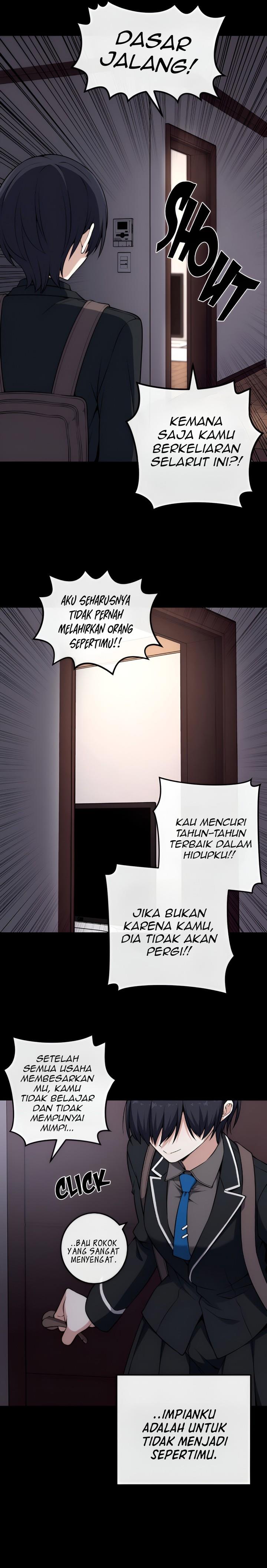 image-komik-webtoon-character-na-kang-lim-chapter-145-7/23