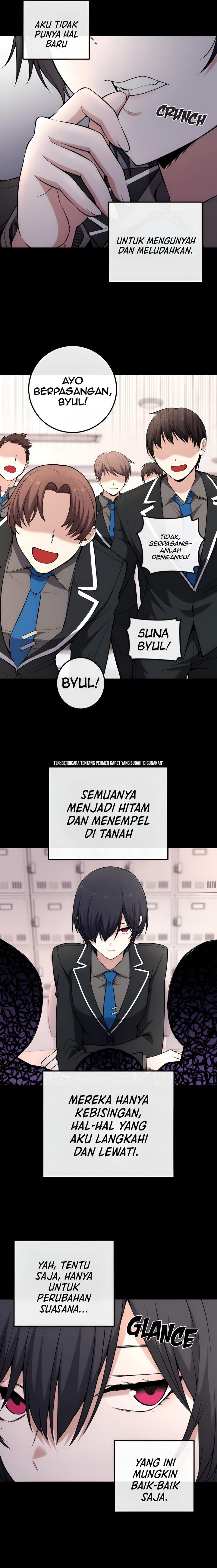 image-komik-webtoon-character-na-kang-lim-chapter-145-9/23