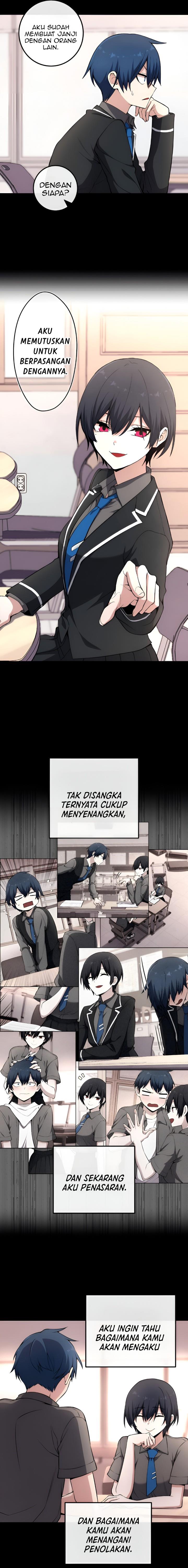 image-komik-webtoon-character-na-kang-lim-chapter-145-10/23