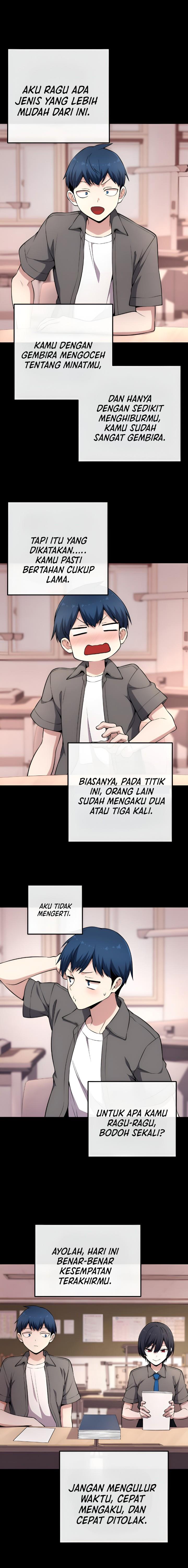 image-komik-webtoon-character-na-kang-lim-chapter-145-11/23