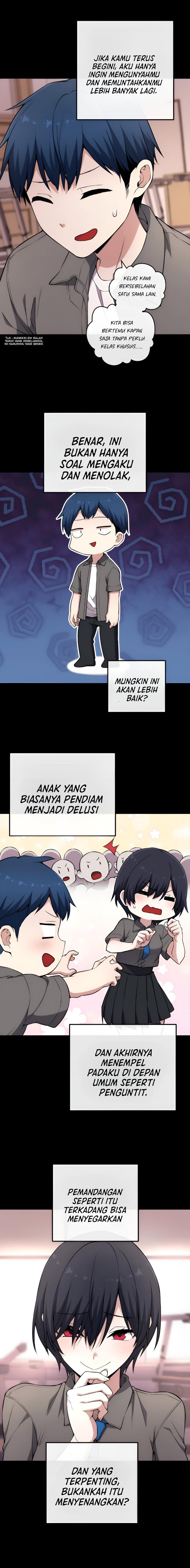 image-komik-webtoon-character-na-kang-lim-chapter-145-12/23