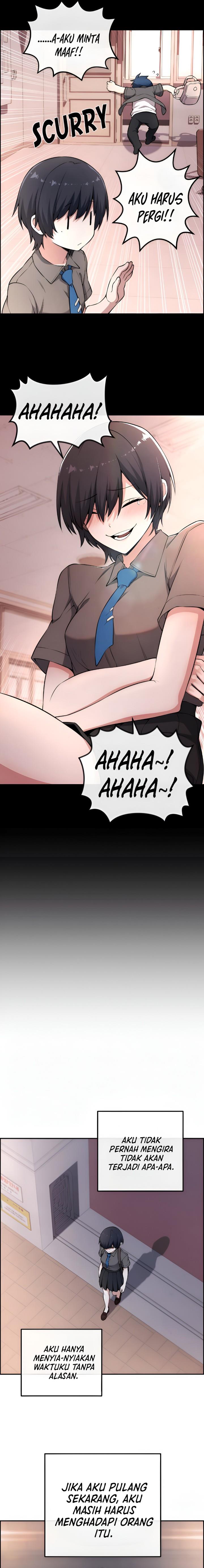 image-komik-webtoon-character-na-kang-lim-chapter-145-14/23