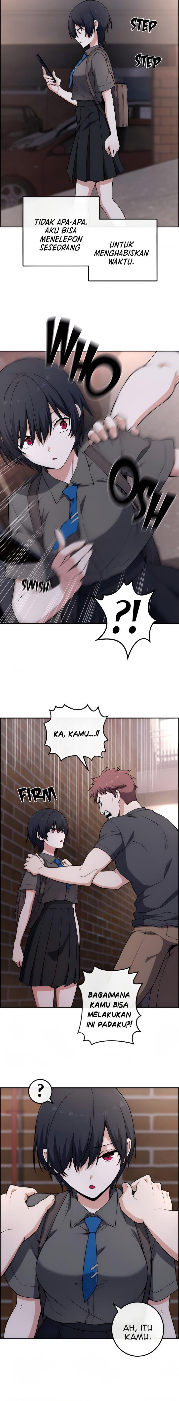 image-komik-webtoon-character-na-kang-lim-chapter-145-15/23