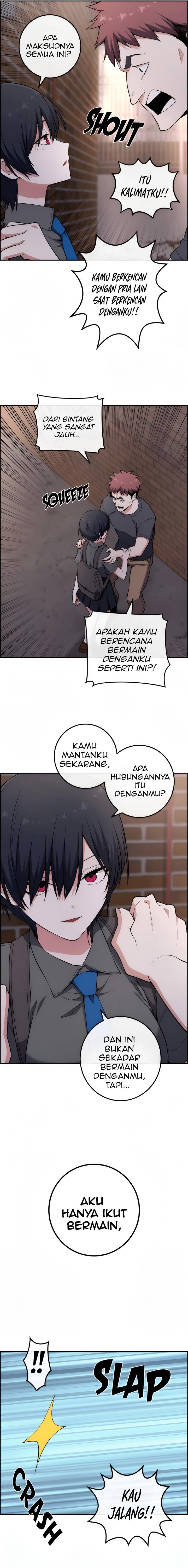 image-komik-webtoon-character-na-kang-lim-chapter-145-16/23