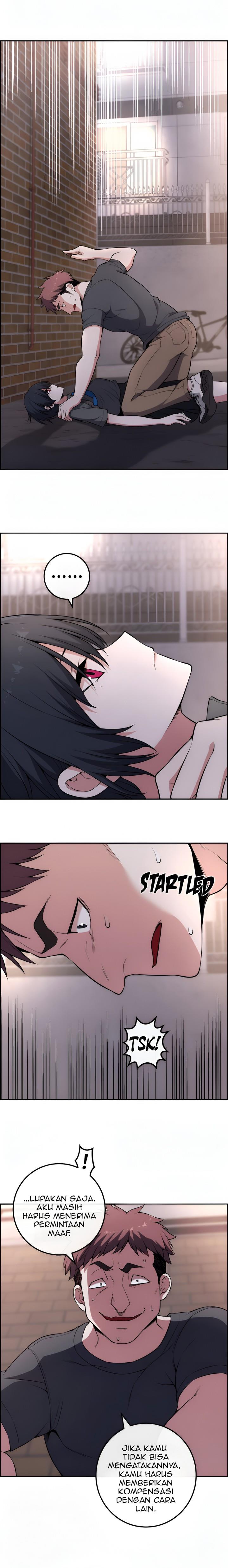 image-komik-webtoon-character-na-kang-lim-chapter-145-17/23