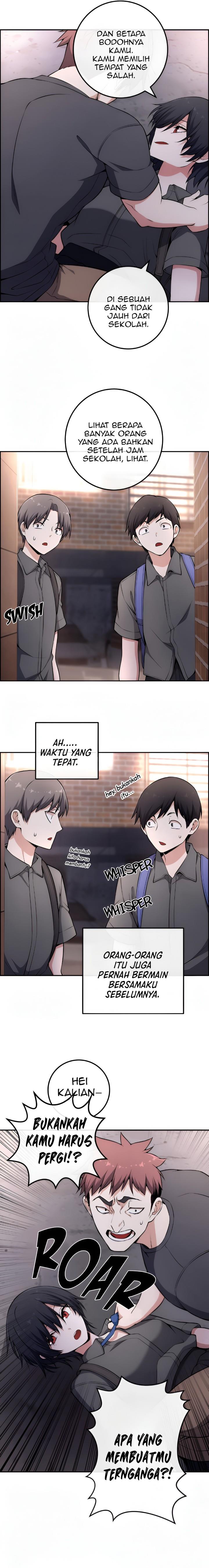 image-komik-webtoon-character-na-kang-lim-chapter-145-19/23