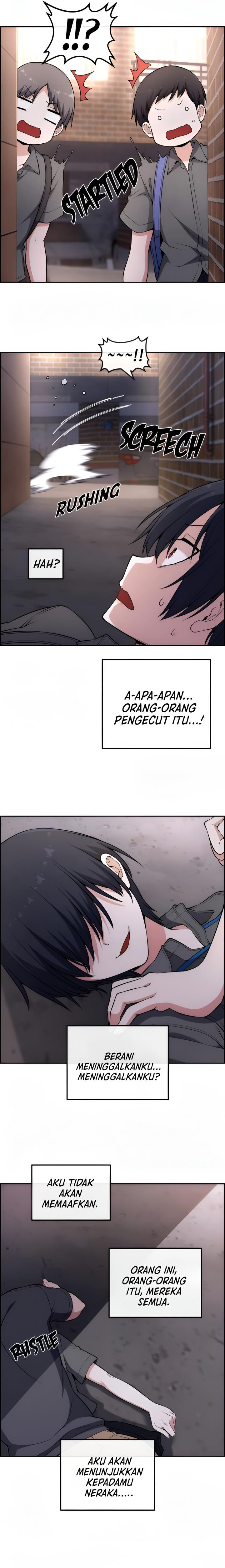 image-komik-webtoon-character-na-kang-lim-chapter-145-20/23
