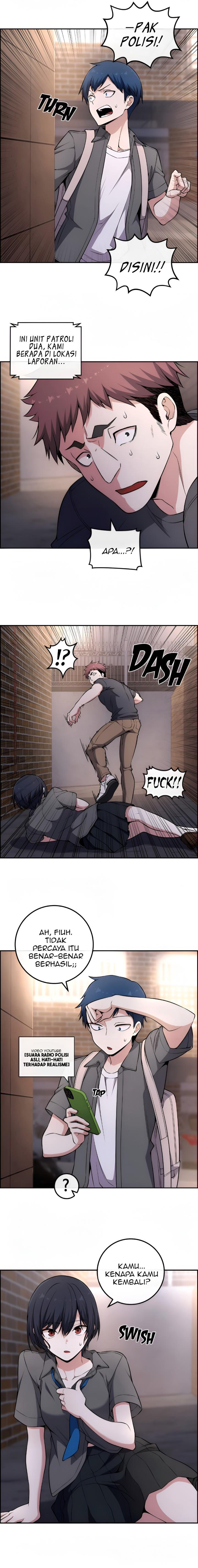 image-komik-webtoon-character-na-kang-lim-chapter-145-21/23