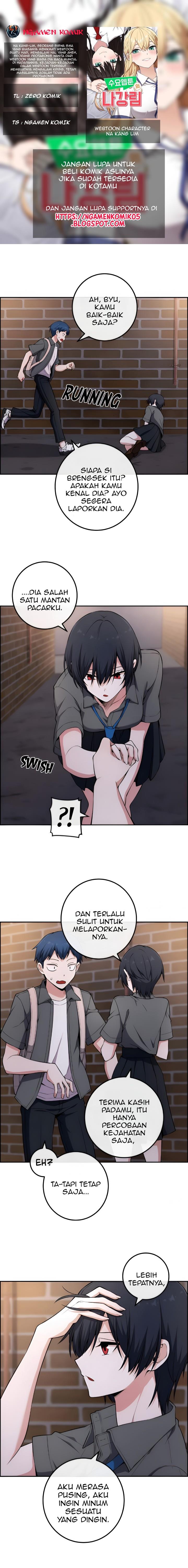 image-komik-webtoon-character-na-kang-lim-chapter-146-0/21