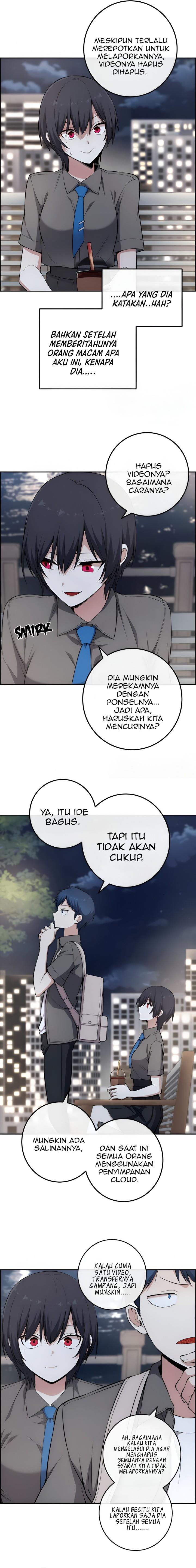 image-komik-webtoon-character-na-kang-lim-chapter-146-3/21