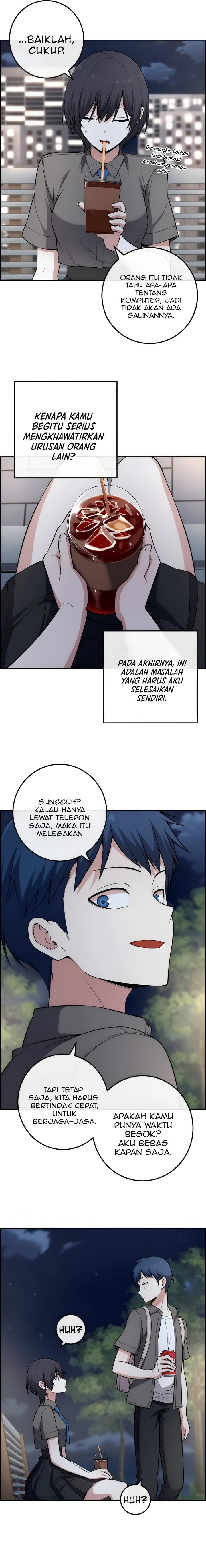 image-komik-webtoon-character-na-kang-lim-chapter-146-4/21