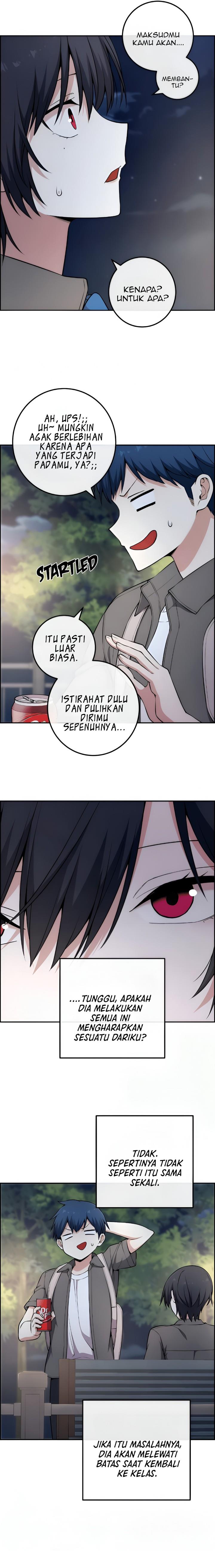 image-komik-webtoon-character-na-kang-lim-chapter-146-5/21