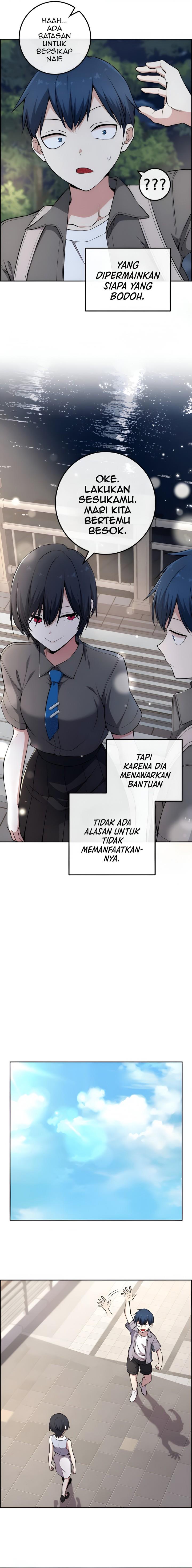 image-komik-webtoon-character-na-kang-lim-chapter-146-6/21