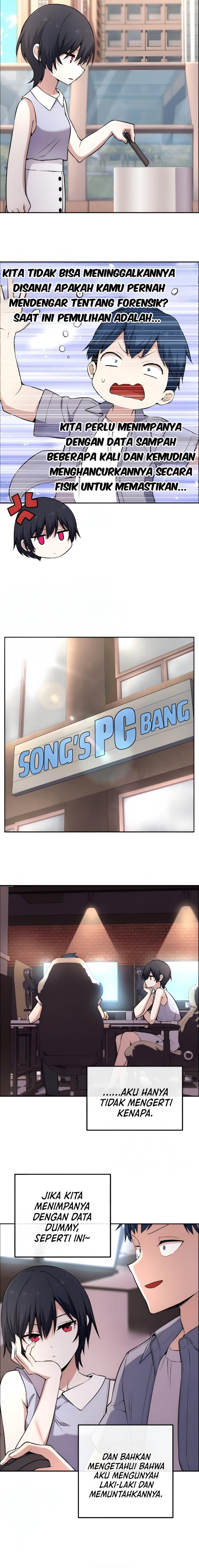 image-komik-webtoon-character-na-kang-lim-chapter-146-8/21