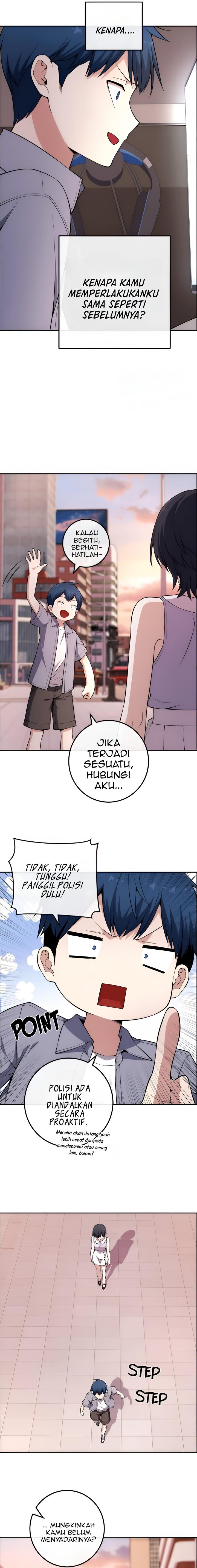 image-komik-webtoon-character-na-kang-lim-chapter-146-9/21