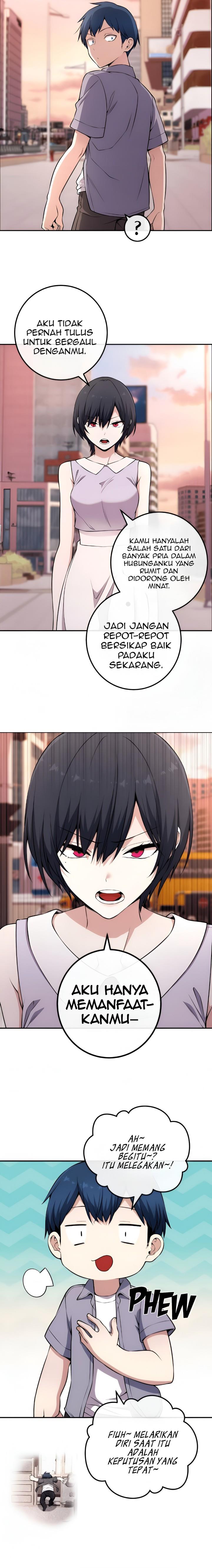 image-komik-webtoon-character-na-kang-lim-chapter-146-10/21