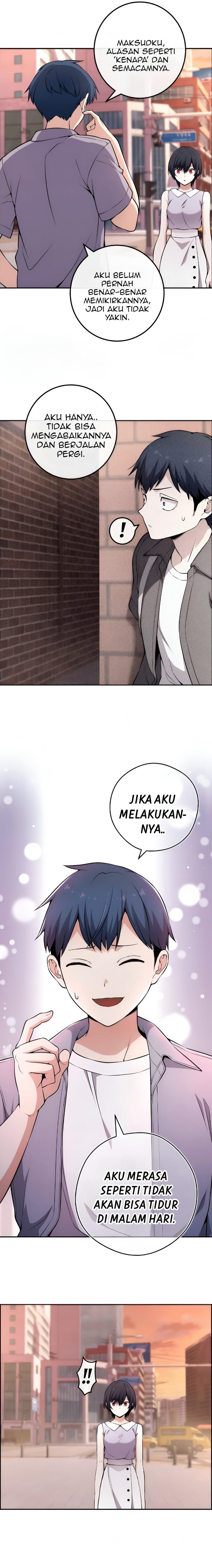 image-komik-webtoon-character-na-kang-lim-chapter-146-12/21
