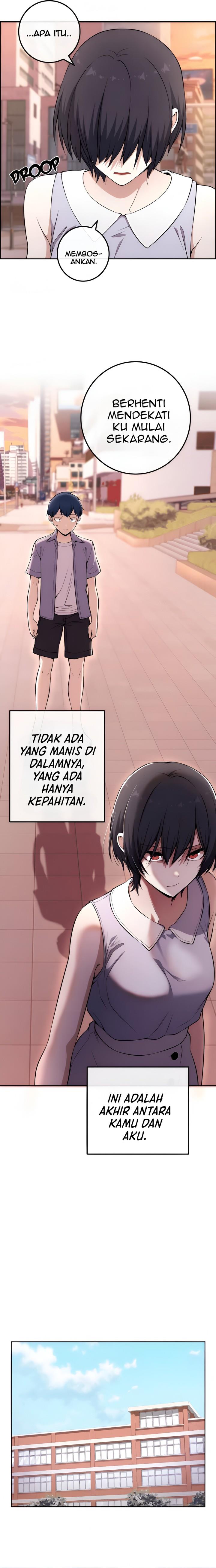 image-komik-webtoon-character-na-kang-lim-chapter-146-13/21