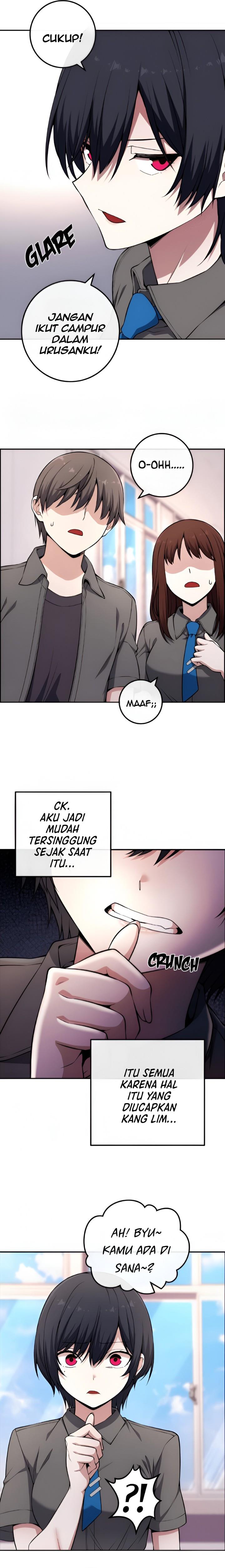 image-komik-webtoon-character-na-kang-lim-chapter-146-15/21