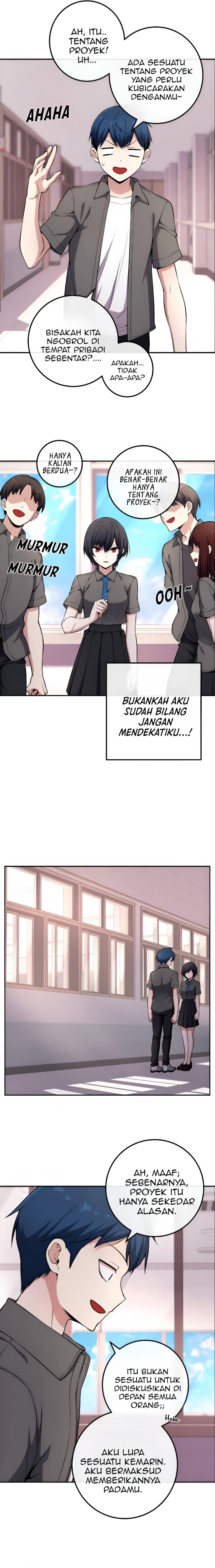 image-komik-webtoon-character-na-kang-lim-chapter-146-16/21