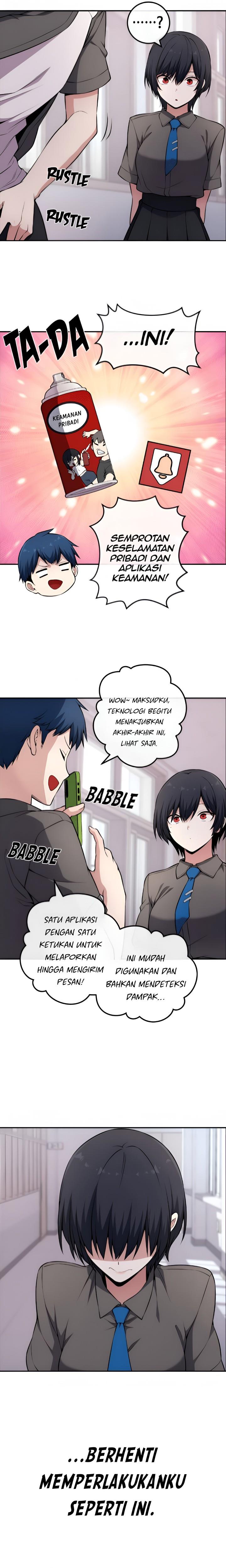 image-komik-webtoon-character-na-kang-lim-chapter-146-17/21