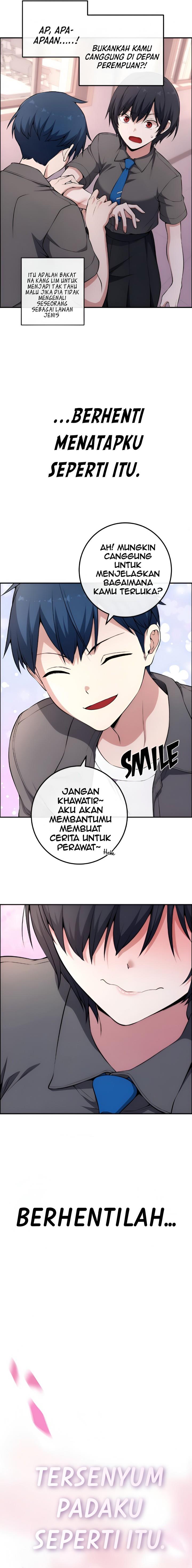 image-komik-webtoon-character-na-kang-lim-chapter-146-19/21