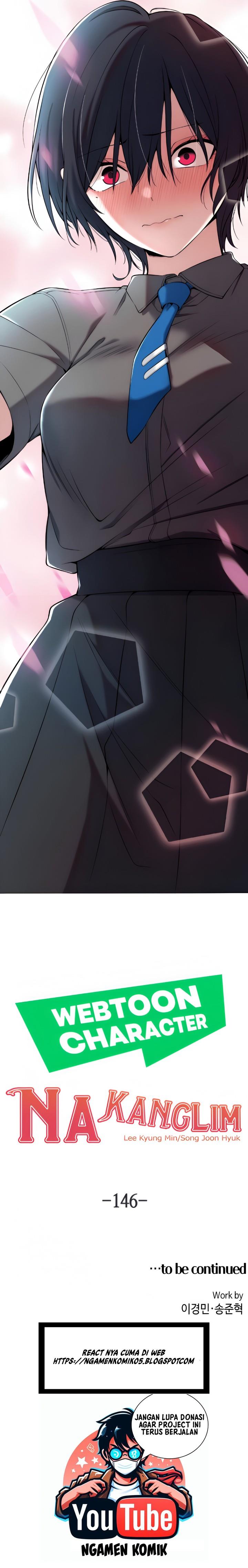 image-komik-webtoon-character-na-kang-lim-chapter-146-20/21