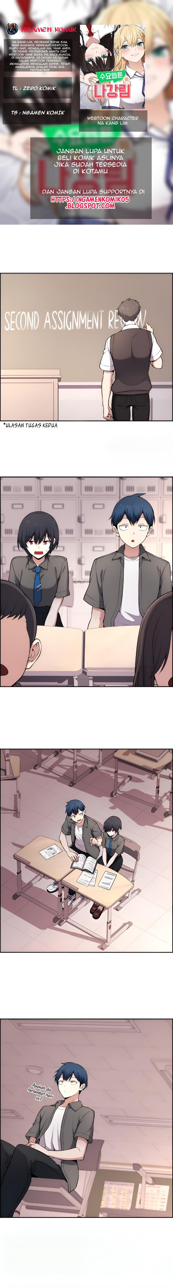 image-komik-webtoon-character-na-kang-lim-chapter-147-0/22