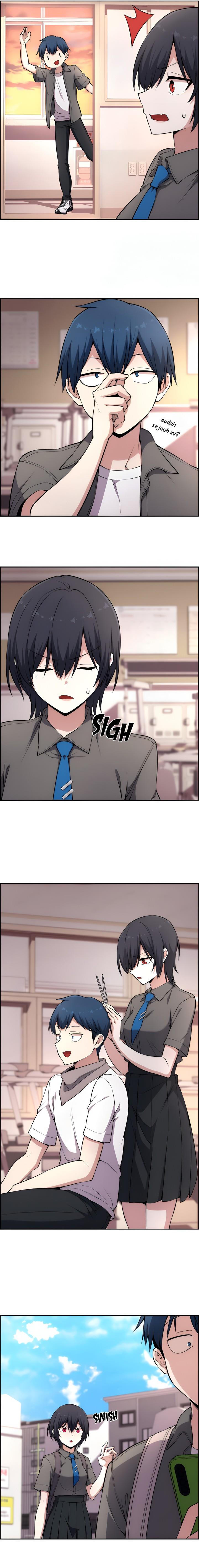 image-komik-webtoon-character-na-kang-lim-chapter-147-1/22