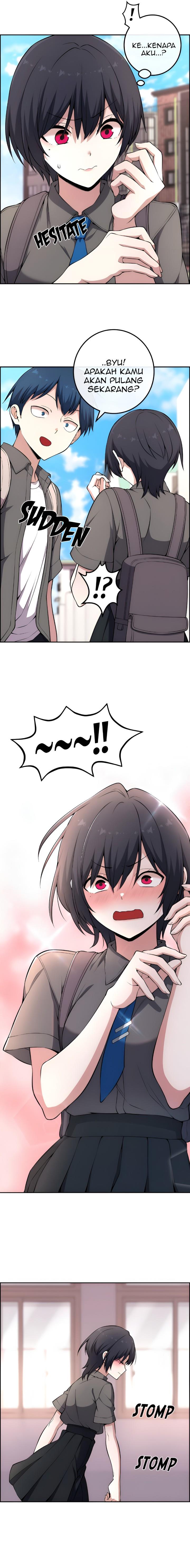 image-komik-webtoon-character-na-kang-lim-chapter-147-2/22