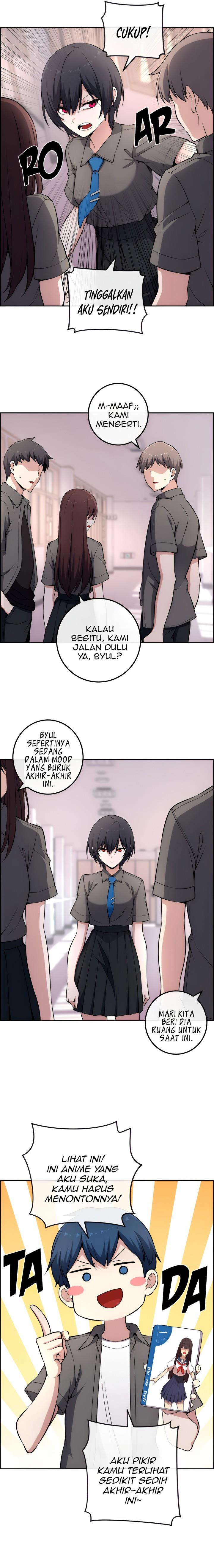 image-komik-webtoon-character-na-kang-lim-chapter-147-3/22