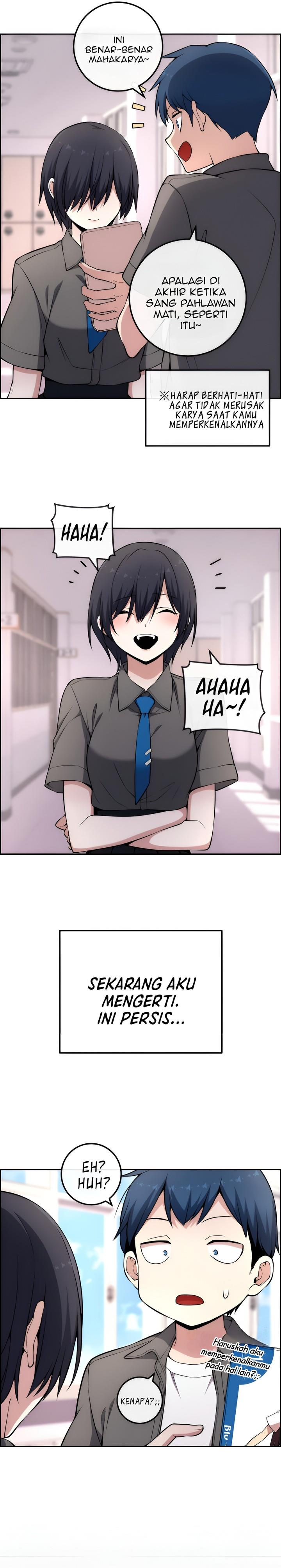 image-komik-webtoon-character-na-kang-lim-chapter-147-4/22