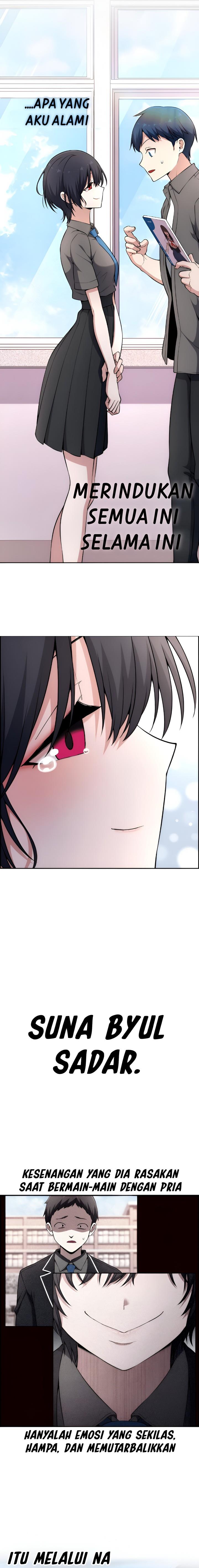image-komik-webtoon-character-na-kang-lim-chapter-147-5/22